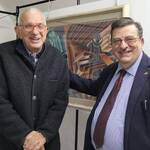 Immagine: 314890010_1258102598087203_3095336947371329889_n