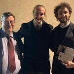 Immagine: 314890084_1258102718087191_8670193216462991319_n