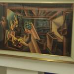 Immagine: 314894358_1258109848086478_1731820117711121425_n