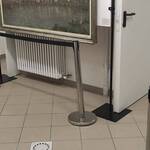 Immagine: 314897364_1258103158087147_5746813836189554728_n