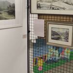 Immagine: 314908936_1258109948086468_2272674774109507126_n