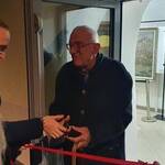 Immagine: 314962414_10226643903671249_354510958350765360_n