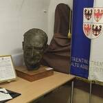 Immagine: 315096590_1258102504753879_3707398751282678316_n