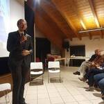 Immagine: 315232162_10226643830909430_3546279112873455123_n