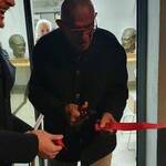 Immagine: 315243435_10226643910471419_8498458557783426176_n