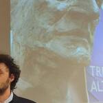 Immagine: 315567487_1258102791420517_1625975914440481909_n