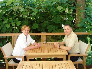 Conclusa la trasformazione delle ex ipab in aziende pubbliche alla persona Conclusa la trasformazione delle ex ipab in aziende pubbliche alla persona