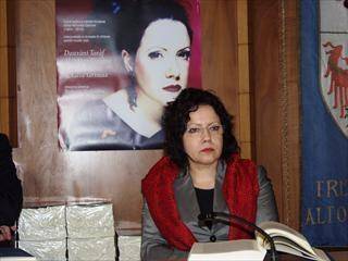 Canti popolari Ladini Canti popolari Ladini