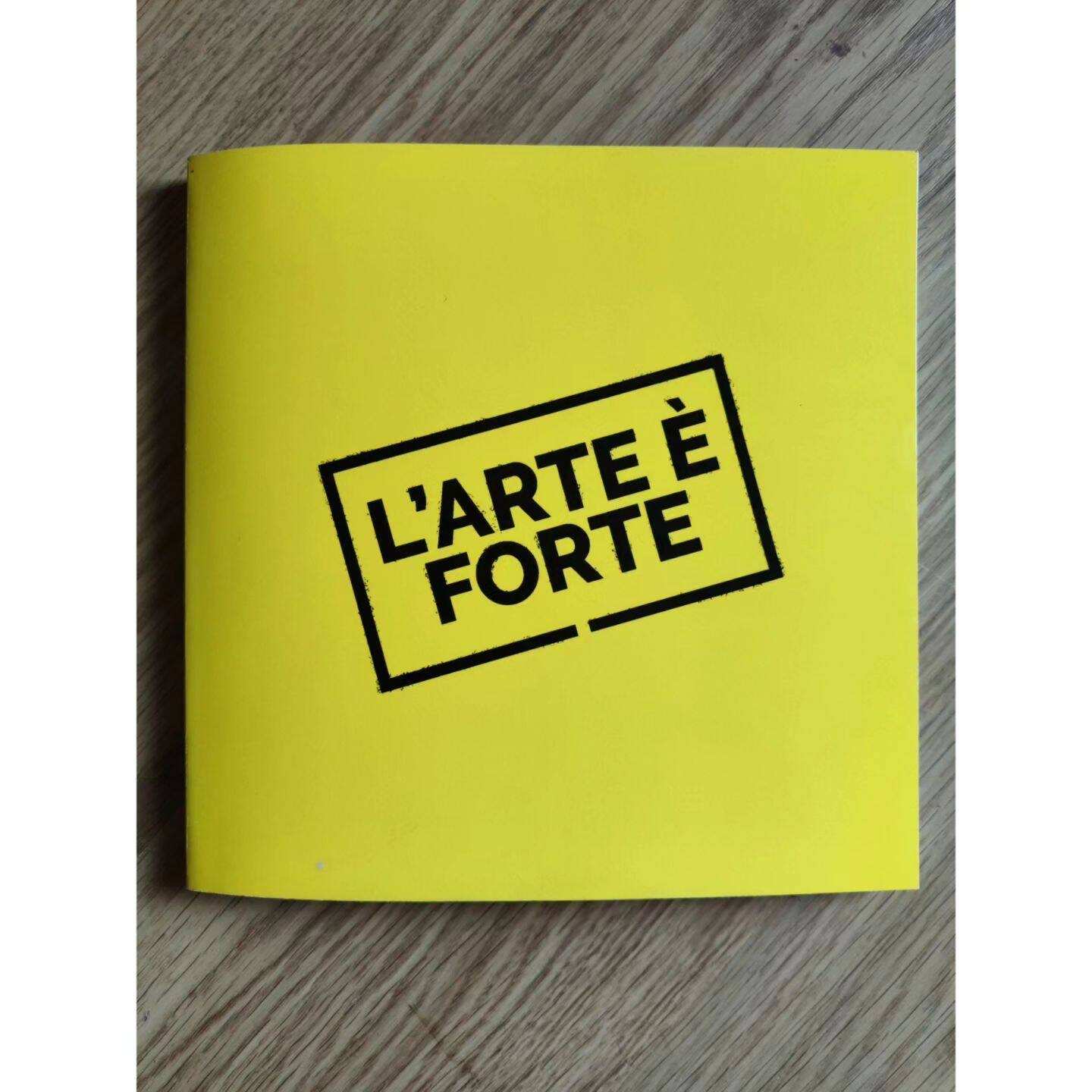 Immagine: 358146105_763064315819097_4065849314763760635_n