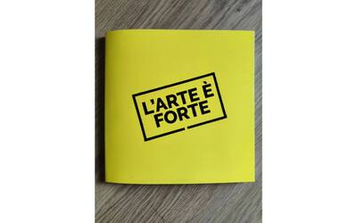 Immagine: 358146105_763064315819097_4065849314763760635_n