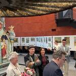 Immagine: 35a7565f-85eb-4fb3-8786-4bf1574732de