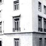 Immagine: 4. Via Orfane_vista dalla strada e laterale