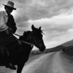 Immagine: 4011 Giuseppe Ripa - Nomade Khan - Tibet - 2000