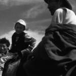 Immagine: 4029 Giuseppe Ripa Nomadi Kham Tibet 2000