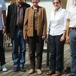 Immagine: 404big_altersheimTramin[1]