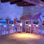 Immagine: 438789794_1094522312185349_8445862845249446259_n