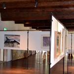 Immagine: 474062240_122197693358178791_6016919860525554413_n