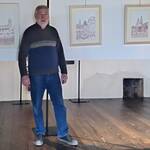 Immagine: 474077507_122197693034178791_2980803054392240197_n