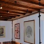 Immagine: 474208835_122197693298178791_6015907383695677559_n