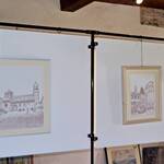 Immagine: 474265982_122197693244178791_5236348462154631491_n