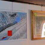 Immagine: 474446134_122197692770178791_4682035291219655115_n