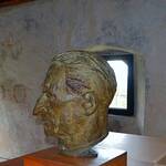 Immagine: 474447580_122197693220178791_8745657434461928499_n