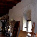 Immagine: 474491987_122197692734178791_8158507533401880311_n