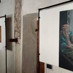 Immagine: 491586407_9622723241137031_7834630334697857241_n