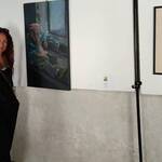 Immagine: 491701470_9622723244470364_3048612601904885399_n