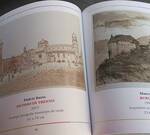 Immagine: 492572679_9541114629299528_1847189666458234204_n