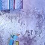 Immagine: 492982931_9541114382632886_5555659481913966803_n