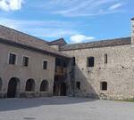 Immagine: 493032599_9541114339299557_3131268585483468720_n