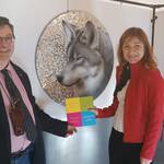 Immagine: 493111114_9541114352632889_4233696979956775745_n