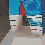 Immagine: 493308246_9541114259299565_7456384456225980496_n