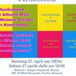 Immagine: 493310801_9541108805966777_157746358391780824_n