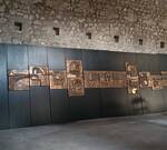 Immagine: 493326411_9541114482632876_1381428324521770225_n