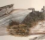 Immagine: 493326945_9541114415966216_2514707024872076815_n