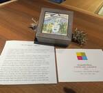 Immagine: 493326959_9541114409299550_415843963816380386_n