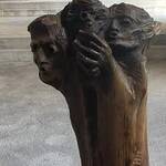 Immagine: 494285402_9807095882744277_8794551290281924950_n