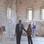 Immagine: 494312703_9807096196077579_5372951904851535805_n