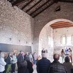 Immagine: 494478500_9807095892744276_303070489873677777_n