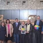 Immagine: 494677142_9807096149410917_764526503395412245_n