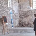 Immagine: 495154927_9807096182744247_4932044875123912616_n