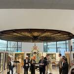 Immagine: 4cb6785c-8809-4ab9-8058-139c69f3b0b7