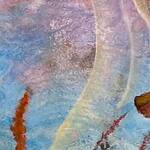 Immagine: 5. Trentin verso la luce