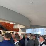 Immagine: 51516069-d3ef-4ebc-b426-7effd84ee663