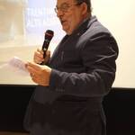 Immagine: 52839017-560e-4105-8c80-c41e7886f9f0