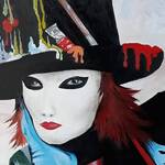 Immagine: 556097263_2978108282399263_8572170177589801594_n