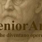 Immagine: 556106585_4178650559082196_3850431141843096949_n