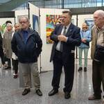 Immagine: 556464660_2318163598657097_1101180697740440507_n